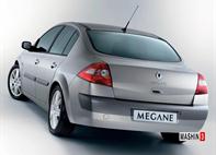 رنو-مگان-MEGANE-1385-1391